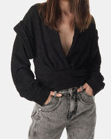 CHIKUTI image number null