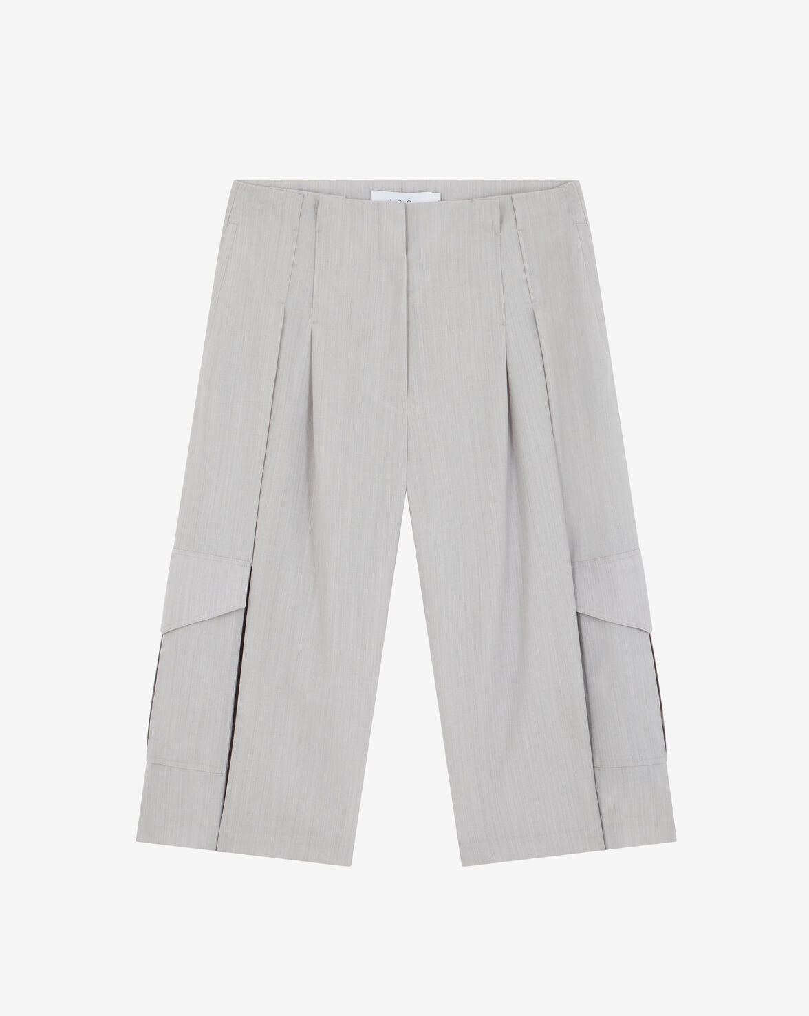 JUNNY image number null