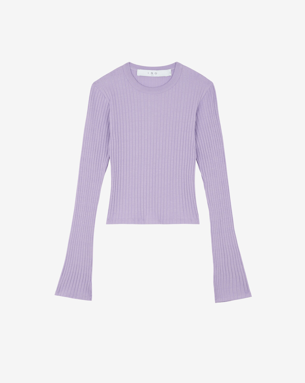 ERSILIA image number null