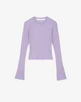 ERSILIA image number null