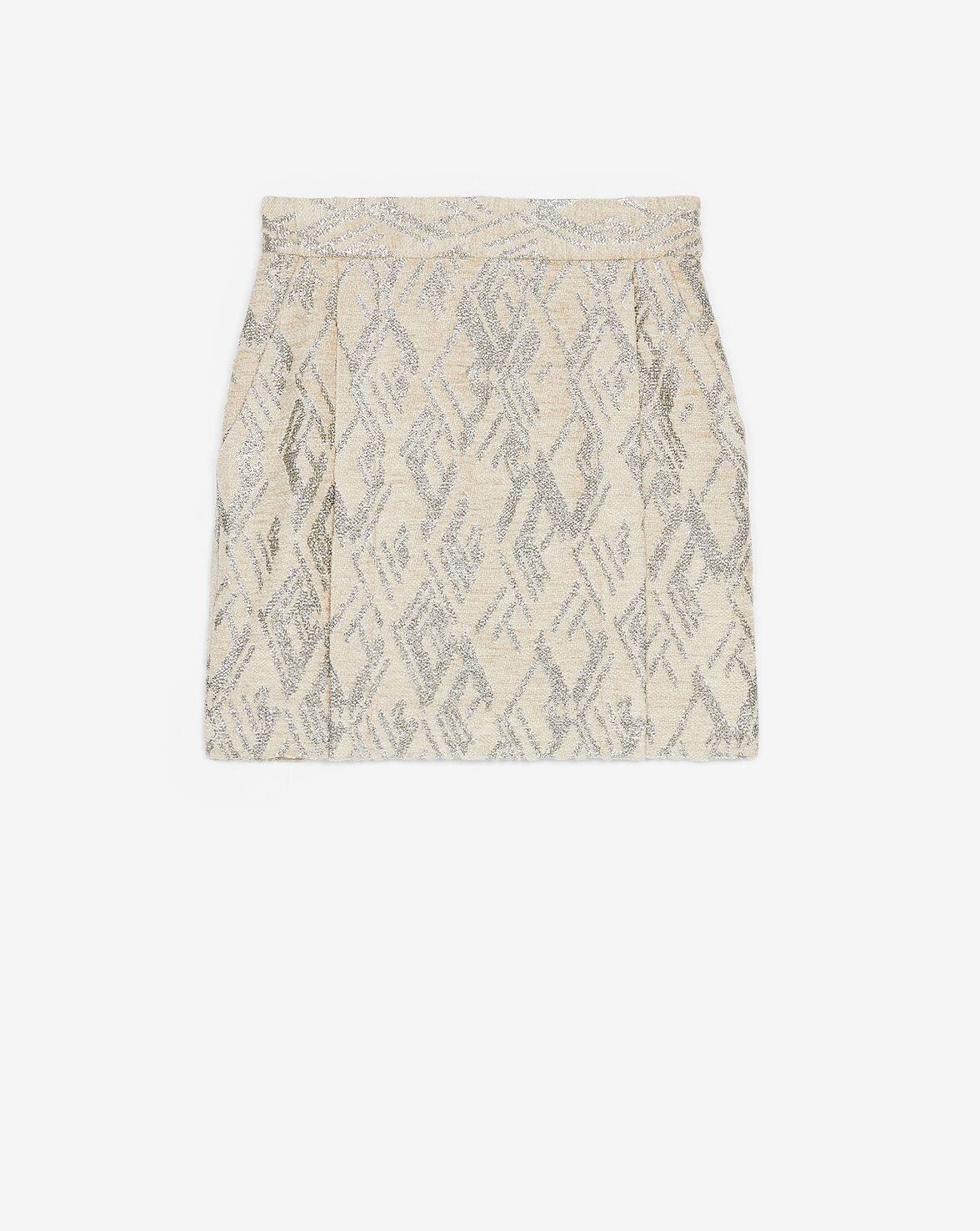 YAMAS image number null