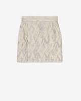 YAMAS image number null