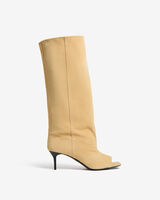 SLOUCHY SD image number null