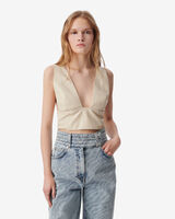 AMAIA image number null