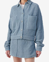 PABLI image number null