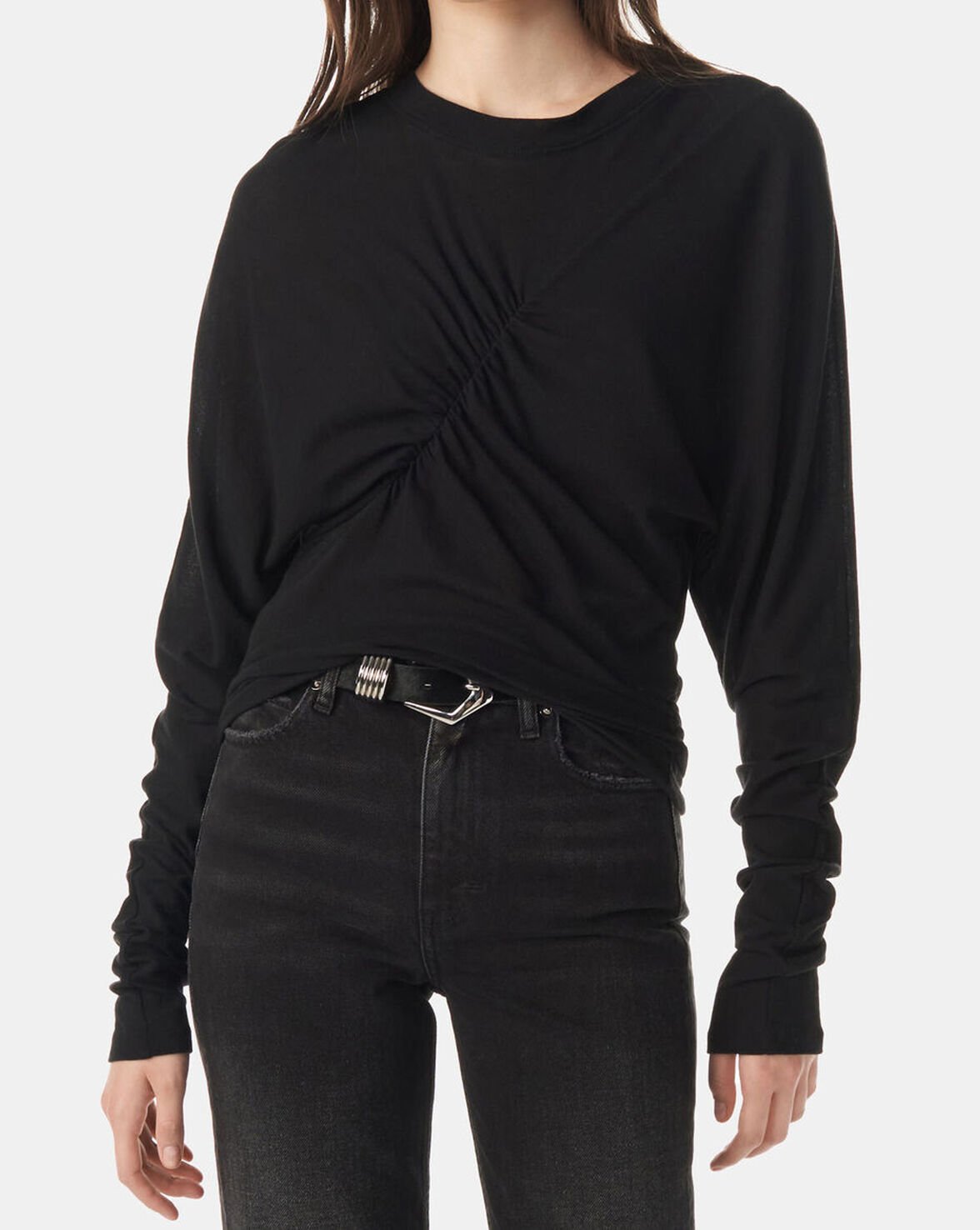 MANOCA image number null