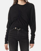 MANOCA image number null