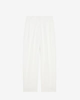 TRINA image number null