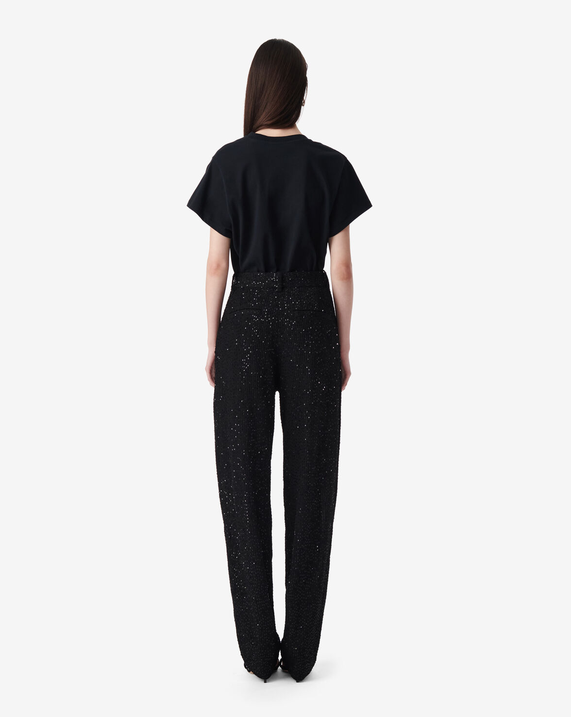 MORINE image number null