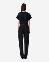 MORINE image number null