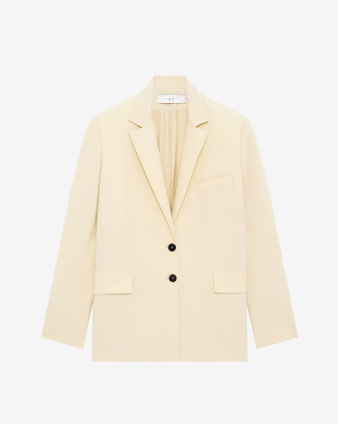 ALAPI image number null