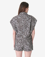 ESTEL image number null