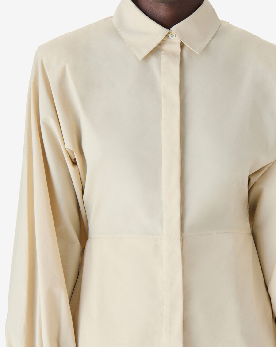 JANINE image number null