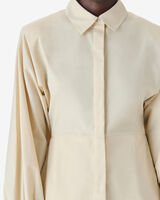 JANINE image number null