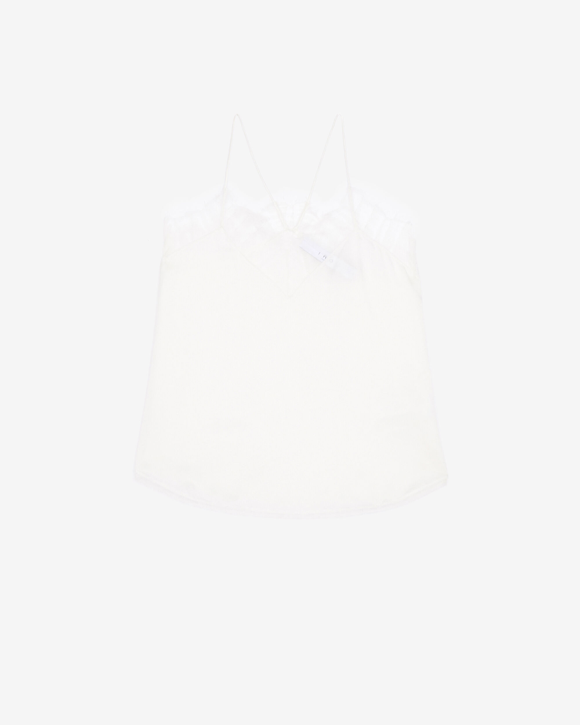 Womenswear - IRO | Official online store