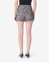 EDELA image number null