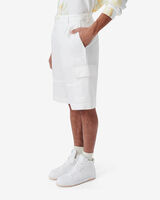 ROSTAN image number null