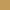 CAMEL NATUREL