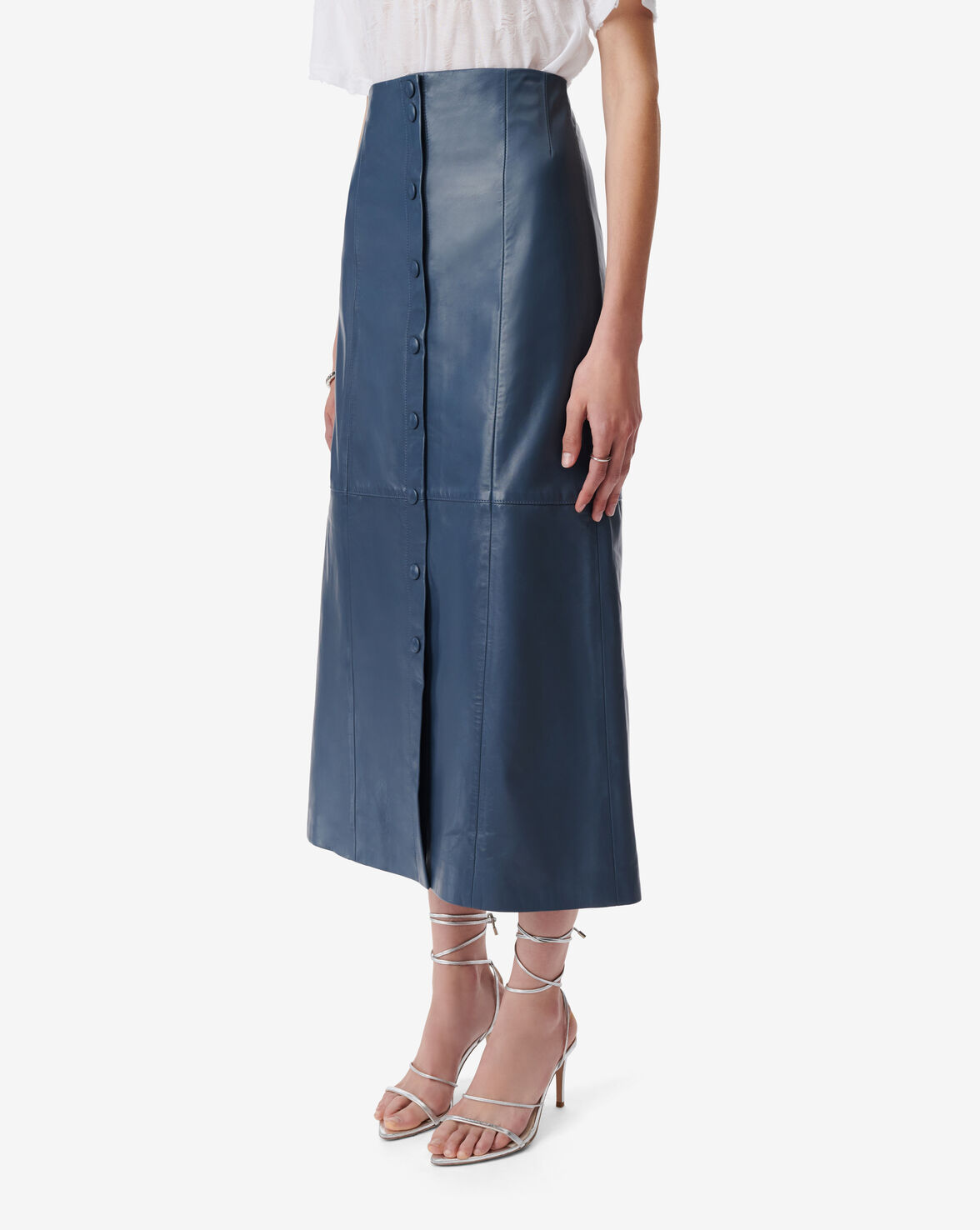 THALIE image number null