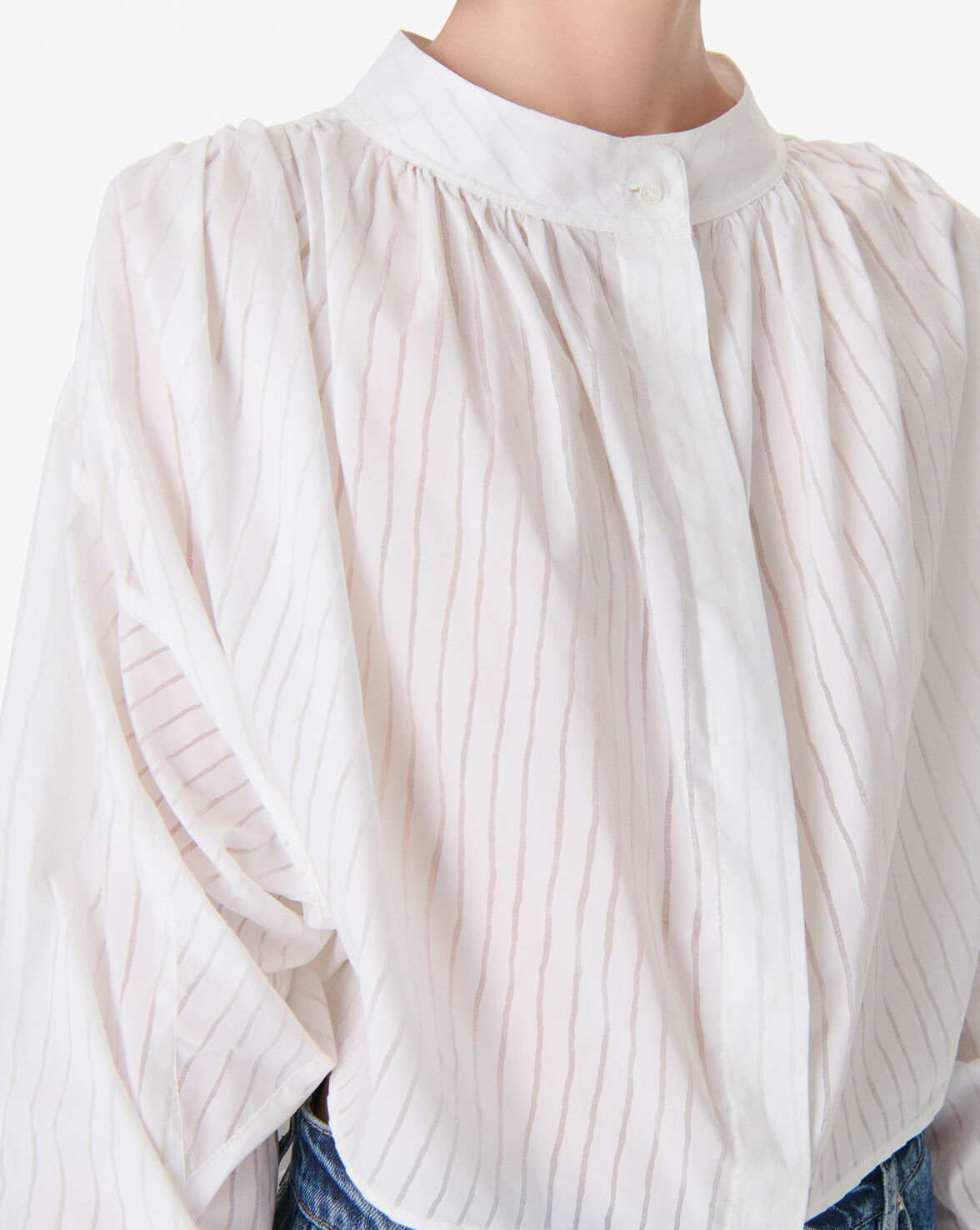 BLISSIA image number null