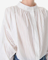 BLISSIA image number null