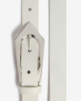 CUFF B image number null