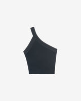 FETHY image number null