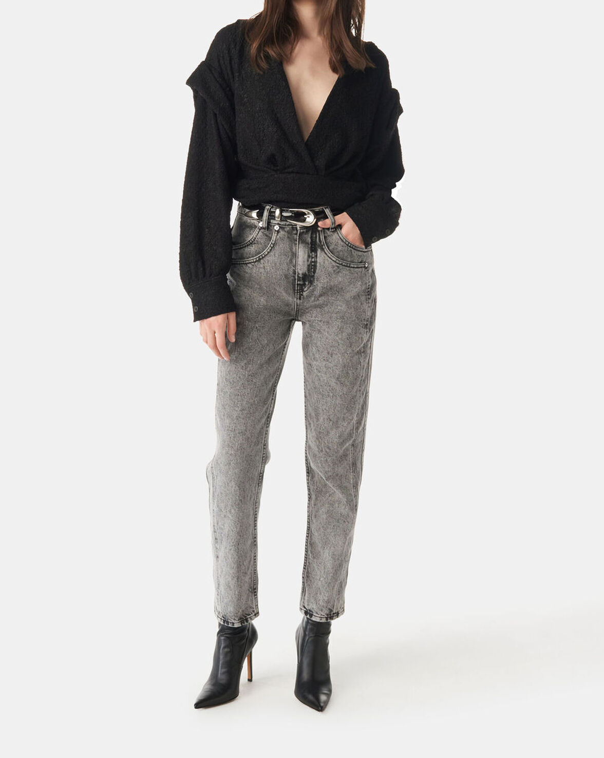 CHIKUTI image number null