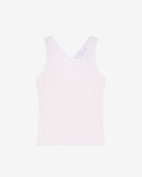 DAPHEA image number null