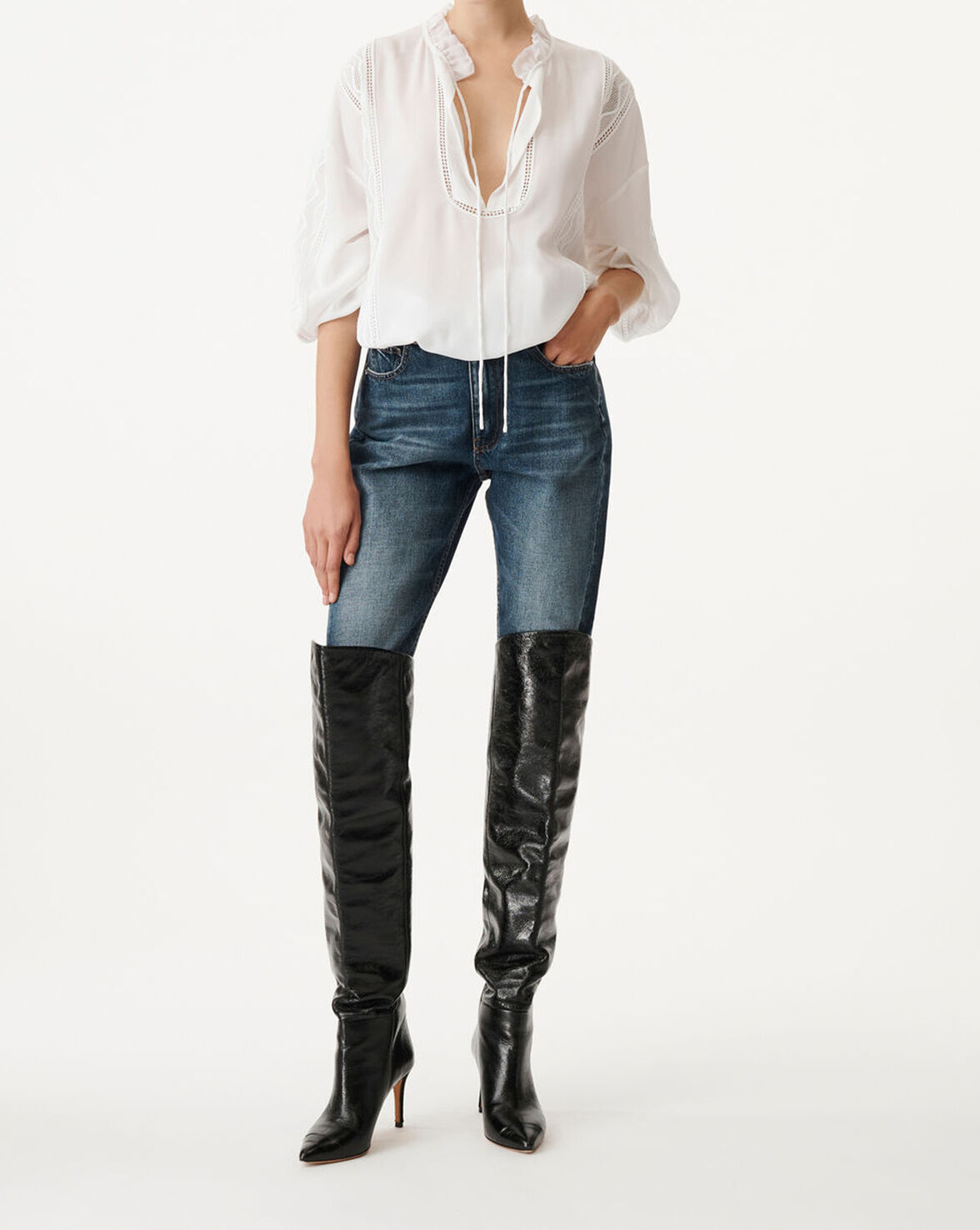 FELICIASPE image number null