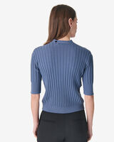 LUNEA image number null