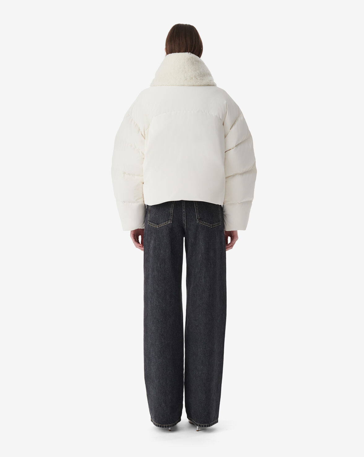 SORENA image number null