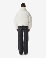 SORENA image number null