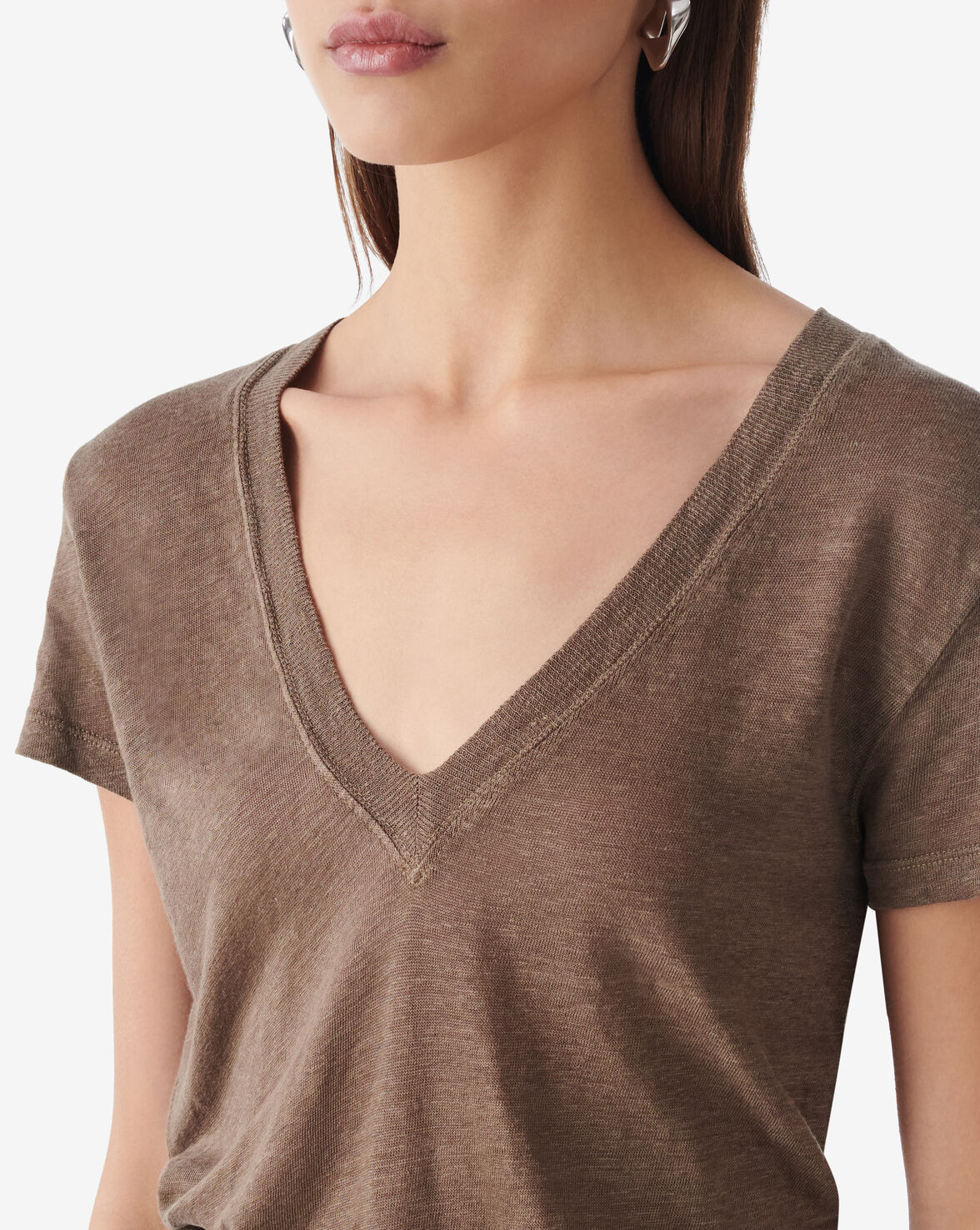 RODEO image number null