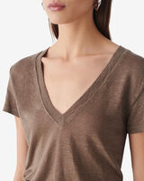 RODEO image number null