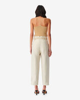 QUIDEL image number null