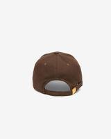 GREB image number null