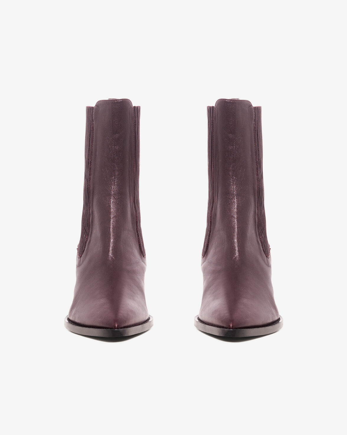 MAZOLA FIT LV image number null