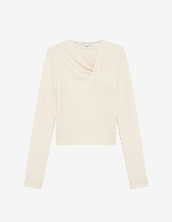 ASYMMETRICAL TOP