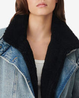 CARLIER image number null