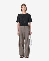 SORENZA image number null