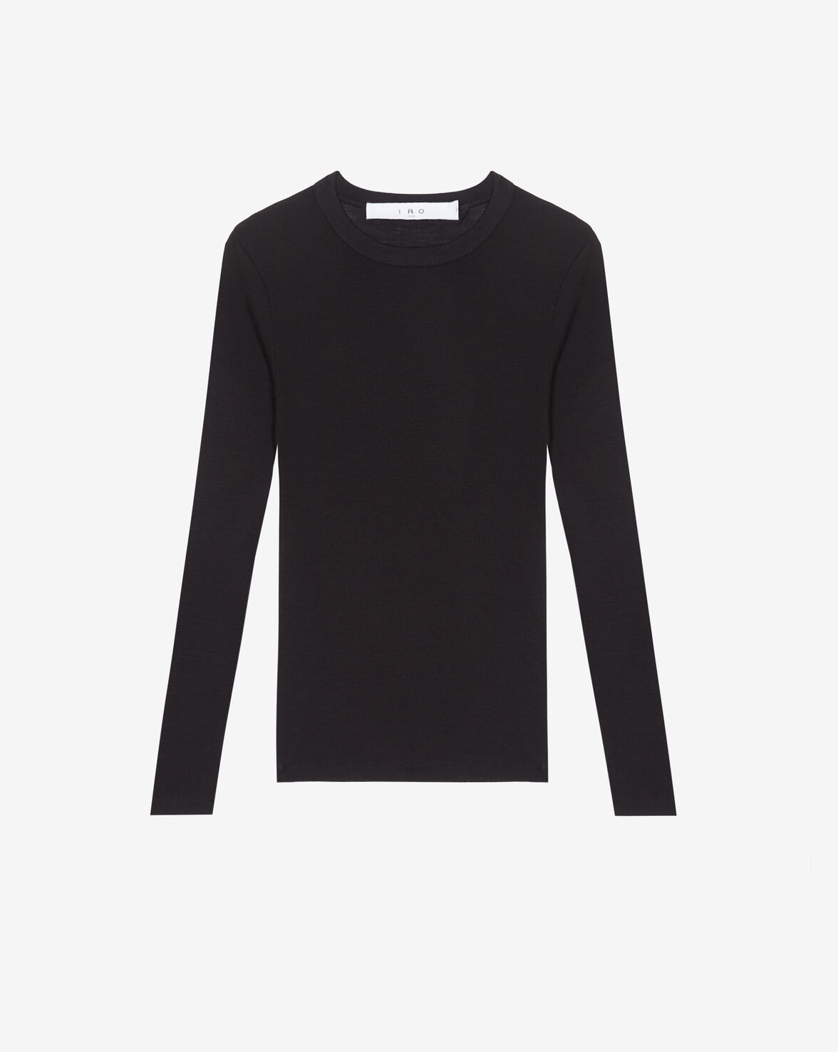 JESTIN image number null