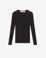 JESTIN image number null