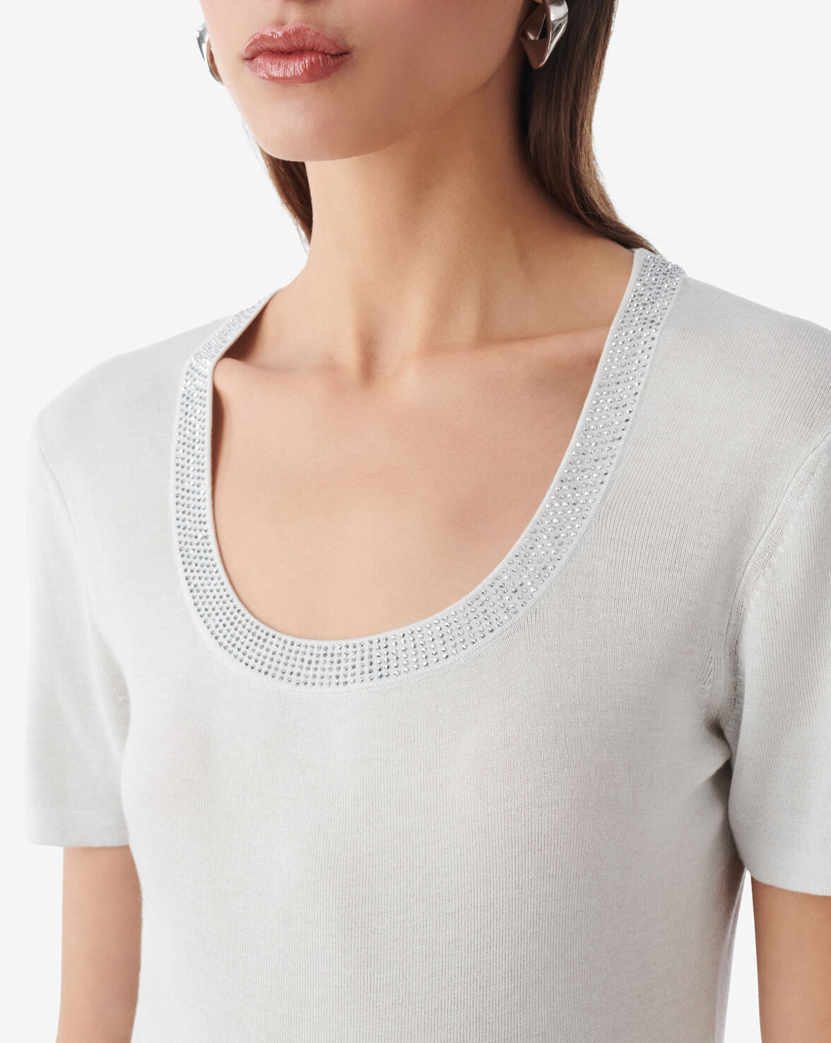 GRACIE image number null