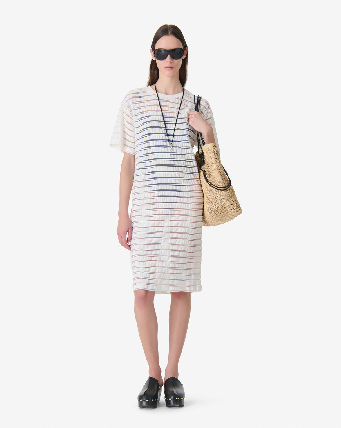 UMAYA image number null