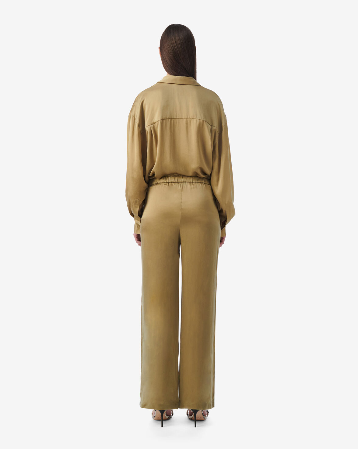 JONILLE image number null