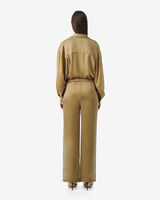 JONILLE image number null