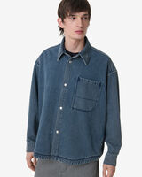 MALTON image number null