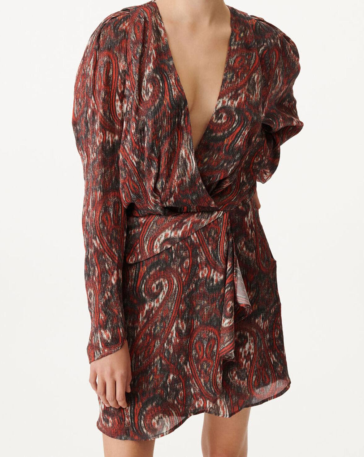 CHAYTONSPE image number null