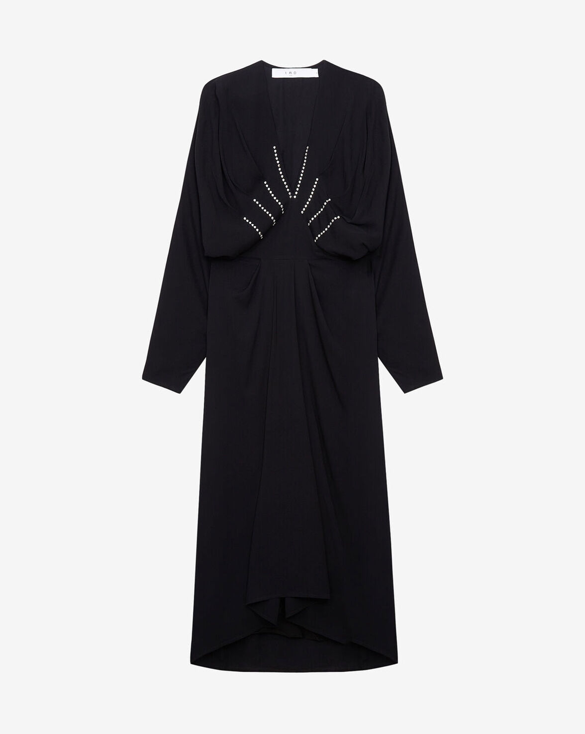 ELEONORA image number null